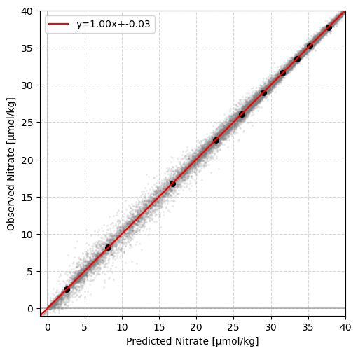../../_images/f1767b75d7abb28467d87b9e307bea0f097f8aaeb6922dbde7deee323dc98f08.png